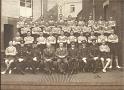 Swansea Police School 1935